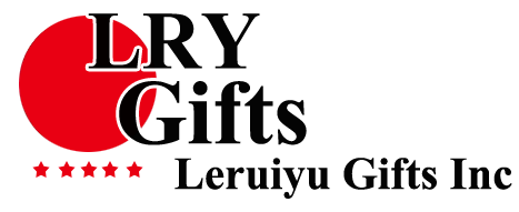 http://leruiyu.com